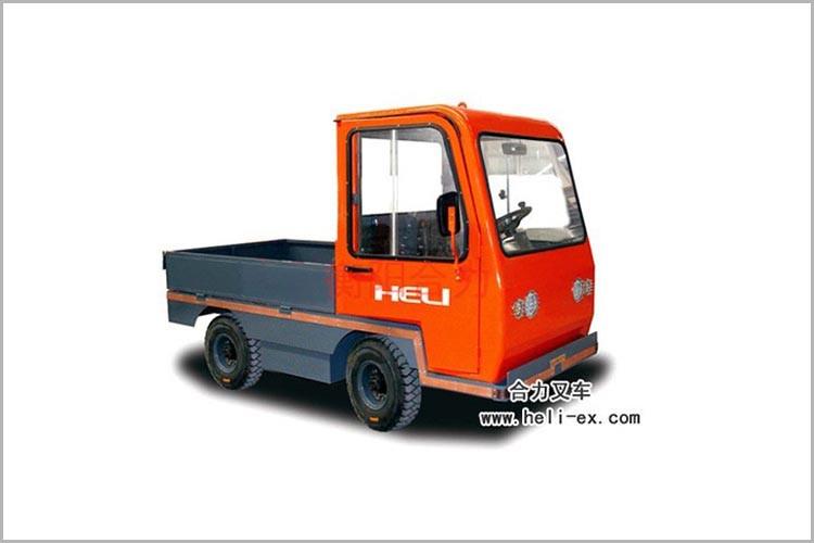 濟寧叉車的保養(yǎng)分為四類，即日常保養(yǎng)，一級保養(yǎng)，二級保養(yǎng)、三級保養(yǎng)，日常保養(yǎng)是每天都要進行的保養(yǎng)