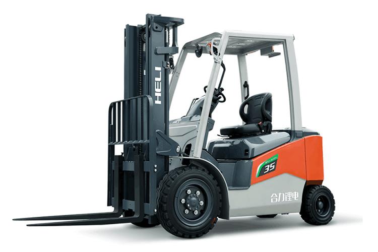適用于汽車(chē)、物流，電池?zé)o需更換，節(jié)省成本、操作安全